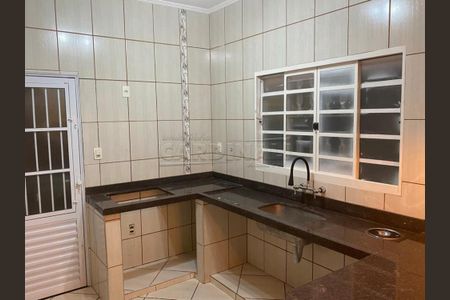 9_photo/94b9c0abaf.d41ccc6539b5b4b0-ATLAS-e0634d49-d5ca-4613-9d20-4f7d87d8b689.jpg de casa à venda com 2 quartos, 71m² em Parque Industrial Lagoinha, Ribeirão Preto