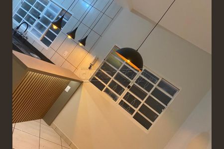 8_photo/94b9c0abaf.d41ccc6539b5b4b0-ATLAS-e2944df5-3b24-4081-9839-652654e0b4f6.jpg de casa à venda com 2 quartos, 71m² em Parque Industrial Lagoinha, Ribeirão Preto