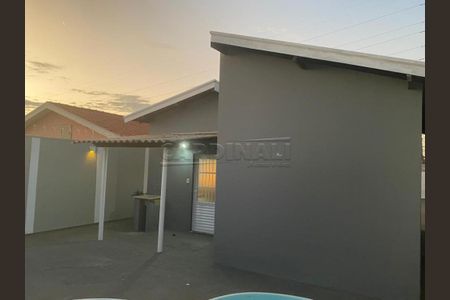 20_photo/94b9c0abaf.d41ccc6539b5b4b0-ATLAS-e8c7a05a-8303-4c6b-8b1b-8479b797157c.jpg de casa à venda com 2 quartos, 71m² em Parque Industrial Lagoinha, Ribeirão Preto