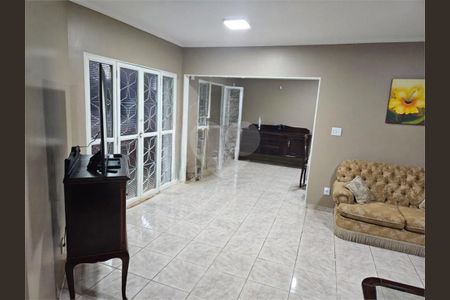 9_photo/94b9c0abbb.4540318967139590-ATLAS-00ad85fc-1b2e-4179-8a7d-b37b83a2bcee.jpg de casa para alugar com 3 quartos, 280m² em Parque Industrial Lagoinha, Ribeirão Preto