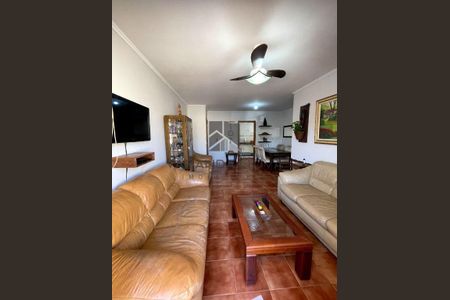 2_photo/94b9c0abfd.cd630baa1ce6839f-ATLAS-352bbe9c-b80b-40e5-bb5a-a002d51d1cca.jpg de apartamento para alugar com 3 quartos, 82m² em Parque Anhanguera, Ribeirão Preto