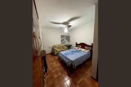 3_photo/94b9c0abfd.cd630baa1ce6839f-ATLAS-6de26822-8ec0-4d27-a35c-431a71ea920c.jpg de apartamento para alugar com 3 quartos, 82m² em Parque Anhanguera, Ribeirão Preto