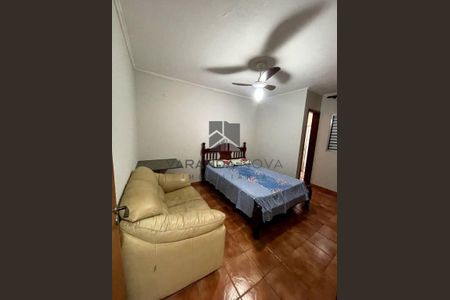 4_photo/94b9c0abfd.cd630baa1ce6839f-ATLAS-8fc7edae-81d9-474d-affe-a33346791e48.jpg de apartamento para alugar com 3 quartos, 82m² em Parque Anhanguera, Ribeirão Preto