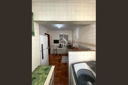 3_photo/94b9c0abfd.cd630baa1ce6839f-ATLAS-9bda59e8-9079-4482-adcb-c8bc4d3f62c7.jpg de apartamento para alugar com 3 quartos, 82m² em Parque Anhanguera, Ribeirão Preto