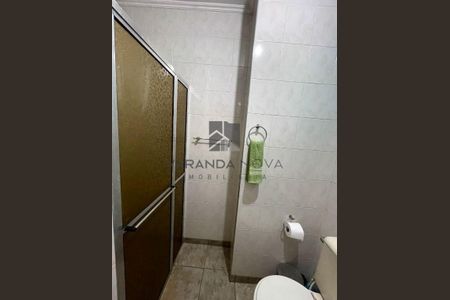 7_photo/94b9c0abfd.cd630baa1ce6839f-ATLAS-ae57bdb1-e6e7-4914-a7de-c1fa66d85cb5.jpg de apartamento para alugar com 3 quartos, 82m² em Parque Anhanguera, Ribeirão Preto