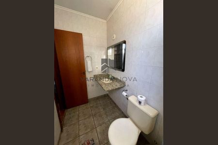 6_photo/94b9c0abfd.cd630baa1ce6839f-ATLAS-e1cd481e-ba12-4229-8dca-0a1bbdfe1987.jpg de apartamento para alugar com 3 quartos, 82m² em Parque Anhanguera, Ribeirão Preto