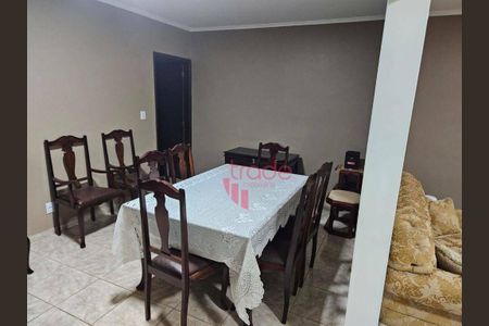 3_photo/94b9c0ac7f.d1d69c4f3f212f4f-ATLAS-5055aebf-2e31-4a63-9fb4-716921ec3eb3.jpg de casa para alugar com 3 quartos, 281m² em Parque Industrial Lagoinha, Ribeirão Preto
