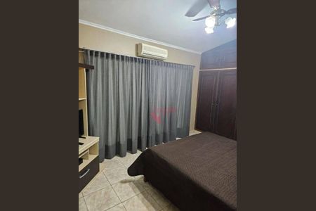 5_photo/94b9c0ac7f.d1d69c4f3f212f4f-ATLAS-5c5e8ae1-0b71-42c7-a93f-4797e1bdb38e.jpg de casa para alugar com 3 quartos, 281m² em Parque Industrial Lagoinha, Ribeirão Preto