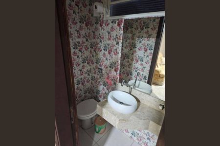 3_photo/94b9c0ac7f.d1d69c4f3f212f4f-ATLAS-a59e9f55-9b6f-4aef-9306-c16d62cc6273.jpg de casa para alugar com 3 quartos, 281m² em Parque Industrial Lagoinha, Ribeirão Preto