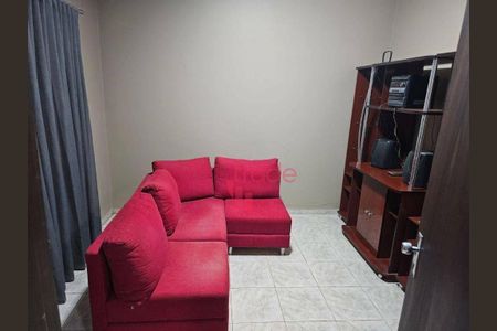 7_photo/94b9c0ac7f.d1d69c4f3f212f4f-ATLAS-df3a03bd-4257-4b54-b38b-9a2b7896e23a.jpg de casa para alugar com 3 quartos, 281m² em Parque Industrial Lagoinha, Ribeirão Preto