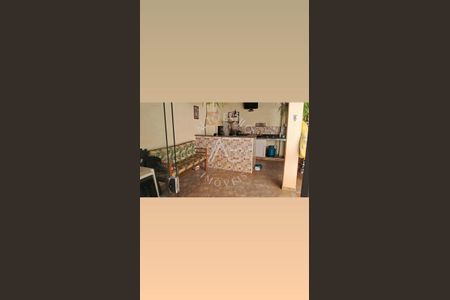 1_photo/94b9c0ad1b.05acccb2dbb53537-ATLAS-0f9cda1f-deca-48df-9aae-5ac5f952fa5b.jpg de casa à venda com 2 quartos, 143m² em Parque Anhanguera, Ribeirão Preto