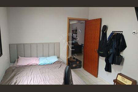 2_photo/94b9c0ad1b.05acccb2dbb53537-ATLAS-12167aad-be0e-4c19-a46c-ed062c9c1af4.jpg de casa à venda com 2 quartos, 143m² em Parque Anhanguera, Ribeirão Preto