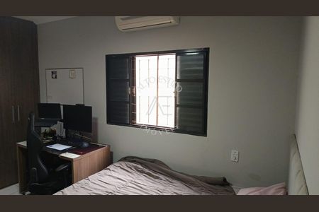 3_photo/94b9c0ad1b.05acccb2dbb53537-ATLAS-1aadf60c-d012-48dd-bd57-ade65d6021fd.jpg de casa à venda com 2 quartos, 143m² em Parque Anhanguera, Ribeirão Preto