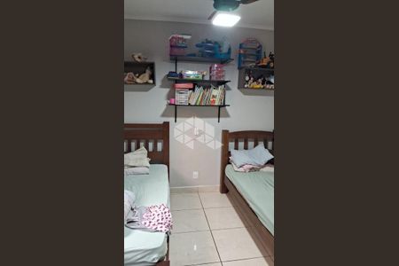 6_photo/94b9c0ad1b.05acccb2dbb53537-ATLAS-40b8e9a2-be51-4dec-b315-7b433da11ecb.jpg de casa à venda com 2 quartos, 86m² em Parque Anhanguera, Ribeirão Preto