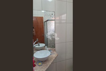 7_photo/94b9c0ad1b.05acccb2dbb53537-ATLAS-55b089af-af01-4fc8-9577-87f5af610645.jpg de casa à venda com 2 quartos, 86m² em Parque Anhanguera, Ribeirão Preto