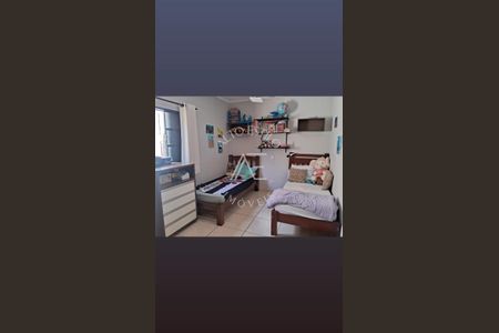 7_photo/94b9c0ad1b.05acccb2dbb53537-ATLAS-83bbfada-85f1-4f85-881e-f9db95df6b0d.jpg de casa à venda com 2 quartos, 143m² em Parque Anhanguera, Ribeirão Preto