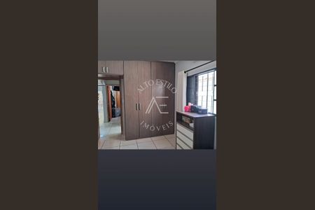 8_photo/94b9c0ad1b.05acccb2dbb53537-ATLAS-ad00f8d7-38ca-4b1c-bbc9-5efb355c1d17.jpg de casa à venda com 2 quartos, 143m² em Parque Anhanguera, Ribeirão Preto