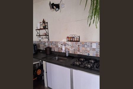 9_photo/94b9c0ad1b.05acccb2dbb53537-ATLAS-d646778f-8016-484e-b13c-e3fcda23cbde.jpg de casa à venda com 2 quartos, 86m² em Parque Anhanguera, Ribeirão Preto