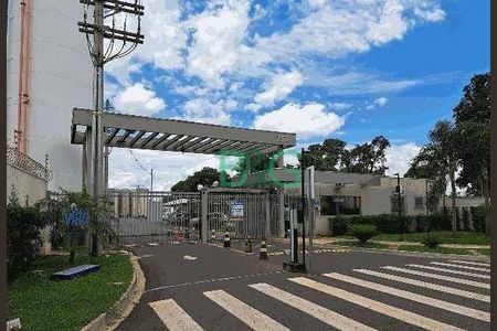 6_photo/94b9c0ad89.11ec6dfc65502708-ATLAS-70aab689-e452-4d07-90aa-ffcc8fffab90.jpg de apartamento à venda com 2 quartos, 43m² em Jardim Interlagos, Ribeirão Preto