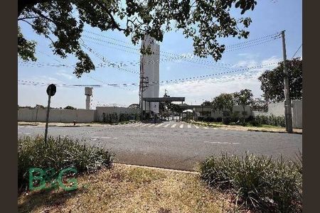 7_photo/94b9c0ad89.308425d1f7f8e150-ATLAS-e2deaa0e-331b-49c1-9d6c-4253ff18ad04.jpg de apartamento à venda com 2 quartos, 43m² em Jardim Interlagos, Ribeirão Preto