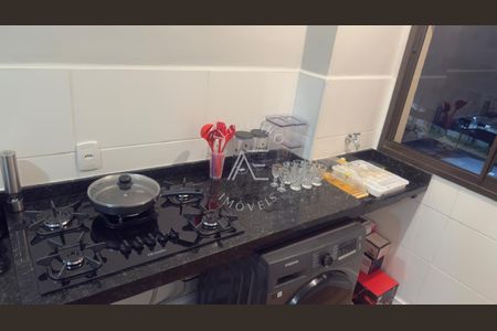 9_photo/94b9c0ad89.4931d24623103fa8-ATLAS-1adcaefa-3af5-40d1-9eab-9c2e24a3efce.jpg de apartamento à venda com 2 quartos, 43m² em Jardim Interlagos, Ribeirão Preto