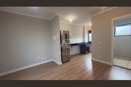 2_photo/94b9c0ad89.4931d24623103fa8-ATLAS-3a48a5b1-2c8e-4942-885d-5d02462fcee1.jpg de apartamento à venda com 2 quartos, 43m² em Jardim Interlagos, Ribeirão Preto