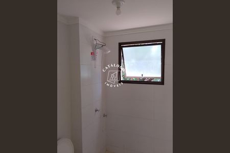 7_photo/94b9c0ad89.64b3ee7f892ddf1a-ATLAS-64cdb1b6-75c8-49e0-b132-16eb4e2e022c.jpg de apartamento para alugar com 2 quartos, 48m² em Jardim Interlagos, Ribeirão Preto