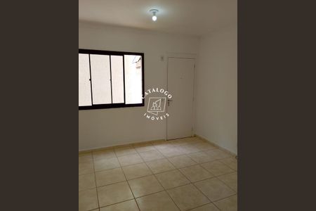 5_photo/94b9c0ad89.64b3ee7f892ddf1a-ATLAS-957df511-619b-409b-aba4-0dd2c8ca18f7.jpg de apartamento para alugar com 2 quartos, 48m² em Jardim Interlagos, Ribeirão Preto