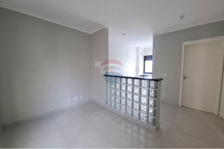 4_photo/94b9c0ad89.64b3ee7f892ddf1a-ATLAS-d5edd4e1-c5e6-4e8d-83be-0f1ada5559c4.jpg de apartamento à venda com 2 quartos, 43m² em Jardim Interlagos, Ribeirão Preto