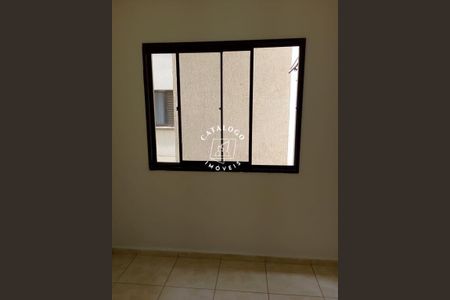 9_photo/94b9c0ad89.64b3ee7f892ddf1a-ATLAS-d5fa0ab5-ba7e-4081-9fc0-8a5e66330382.jpg de apartamento para alugar com 2 quartos, 48m² em Jardim Interlagos, Ribeirão Preto