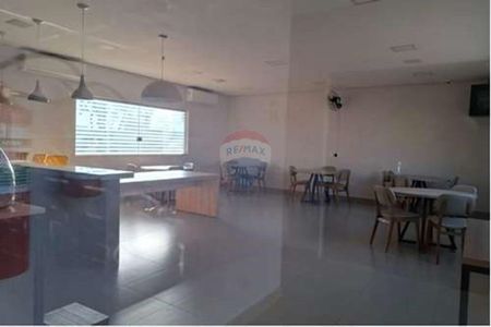 21_photo/94b9c0ad89.64b3ee7f892ddf1a-ATLAS-f941abc9-ac7e-4e20-86fe-207c2a8aa46f.jpg de apartamento à venda com 2 quartos, 43m² em Jardim Interlagos, Ribeirão Preto