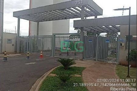 2_photo/94b9c0ad89.b5cd6ee69b233145-ATLAS-240cf9e6-2f4e-46d4-9c05-cd88d2c9da06.jpg de apartamento à venda com 2 quartos, 43m² em Jardim Interlagos, Ribeirão Preto