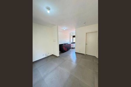 6_photo/94b9c0ad89.b8b139343ac549d4-ATLAS-e109d44a-b0f4-4094-bacb-6b942e0f71c3.jpg de apartamento à venda com 2 quartos, 43m² em Jardim Interlagos, Ribeirão Preto