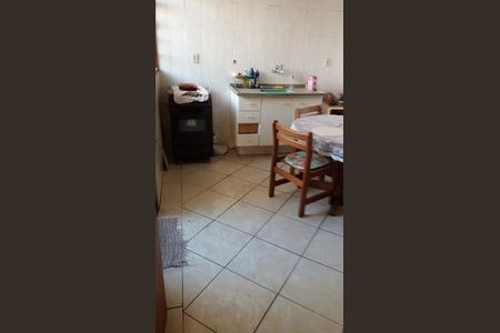 7_photo/94b9c0aea9.0771aaf0e6bbbb43-ATLAS-866659ef-897b-457e-af5d-6a4d512bb1bb.jpg de apartamento à venda com 2 quartos, 65m² em Parque Anhanguera, Ribeirão Preto