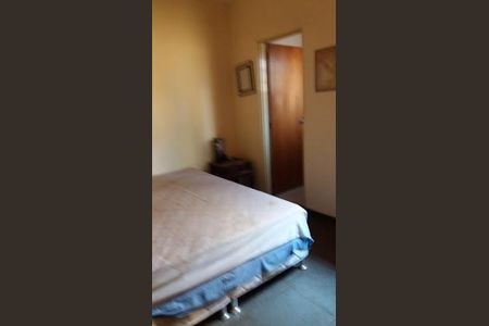 3_photo/94b9c0aea9.0771aaf0e6bbbb43-ATLAS-98e8e4b4-0b69-40f3-af1f-414df263e8dd.jpg de apartamento à venda com 2 quartos, 65m² em Parque Anhanguera, Ribeirão Preto