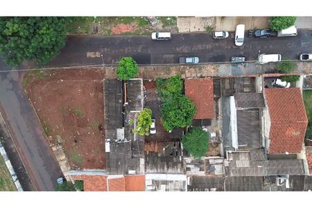 9_photo/94b9c0af35.c202053c0eb79174-ATLAS-0572fa1d-60c2-42e2-b1c8-8b4eed2b1bef.jpg de casa à venda com 2 quartos, 500m² em Parque Anhanguera, Ribeirão Preto