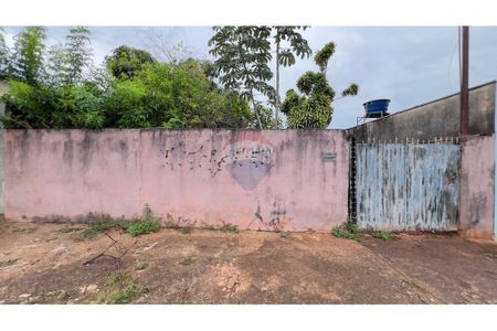 7_photo/94b9c0af35.c202053c0eb79174-ATLAS-417a8b6e-047e-4e46-a9ed-7f993bbdc7ae.jpg de casa à venda com 2 quartos, 500m² em Parque Anhanguera, Ribeirão Preto