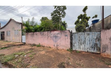 6_photo/94b9c0af35.c202053c0eb79174-ATLAS-5efc5d2f-9ee9-438d-86bf-471de0b2719b.jpg de casa à venda com 2 quartos, 500m² em Parque Anhanguera, Ribeirão Preto