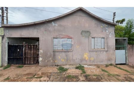 5_photo/94b9c0af35.c202053c0eb79174-ATLAS-63b56295-e9df-4992-aee0-21efe2795e8d.jpg de casa à venda com 2 quartos, 500m² em Parque Anhanguera, Ribeirão Preto