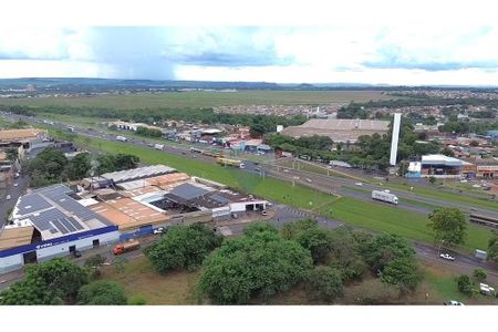 4_photo/94b9c0af35.c202053c0eb79174-ATLAS-6a034e8c-1351-4e2e-8ad1-e7a458f13fce.jpg de casa à venda com 2 quartos, 500m² em Parque Anhanguera, Ribeirão Preto