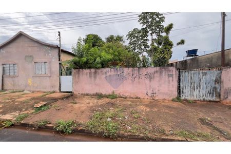11_photo/94b9c0af35.c202053c0eb79174-ATLAS-6e5c31d9-e969-4668-b9ee-6ffd143e186b.jpg de casa à venda com 2 quartos, 500m² em Parque Anhanguera, Ribeirão Preto