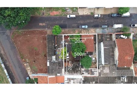 2_photo/94b9c0af35.c202053c0eb79174-ATLAS-7d8eceec-f252-4848-9d42-367c8a788821.jpg de casa à venda com 2 quartos, 500m² em Parque Anhanguera, Ribeirão Preto