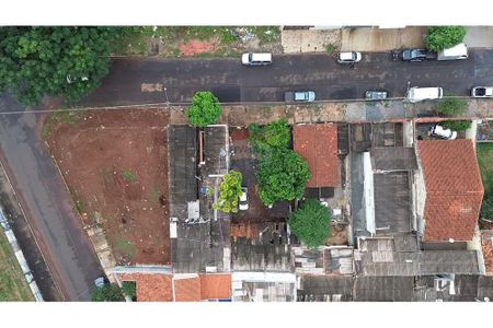 8_photo/94b9c0af35.c202053c0eb79174-ATLAS-e3bd04f6-b340-4185-af46-1d7f0e16765b.jpg de casa à venda com 2 quartos, 500m² em Parque Anhanguera, Ribeirão Preto