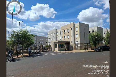 1_photo/94b9c0af95.0f81dd1a9a4f6ffb-ATLAS-3a5e5e29-71c4-4e9e-b73e-191b7e71ef68.jpg de apartamento à venda com 2 quartos, 42m² em Vila Abranches, Ribeirão Preto