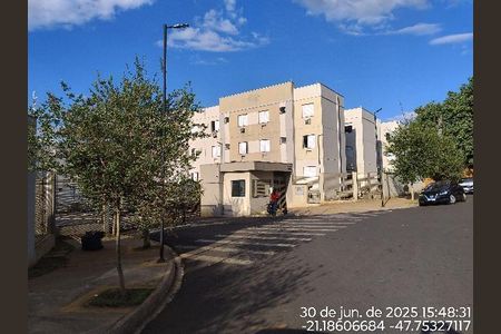 6_photo/94b9c0af95.ceff8192393c33de-ATLAS-7970e887-2f9c-4ebc-a77d-e15758a22a95.jpg de apartamento à venda com 2 quartos, 42m² em Vila Abranches, Ribeirão Preto