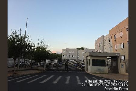 1_photo/94b9c0af95.e5c1dbf3952ec410-ATLAS-a8c3cd7b-18ed-4c61-ad21-cde3a3bca452.jpg de apartamento à venda com 2 quartos, 42m² em Vila Abranches, Ribeirão Preto