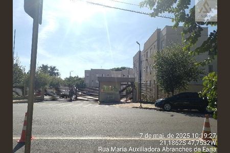 5_photo/94b9c0af95.f861ecc718bdcbd7-ATLAS-52da2c09-68a8-4c72-8634-66fa895342c4.jpg de apartamento à venda com 2 quartos, 42m² em Vila Abranches, Ribeirão Preto