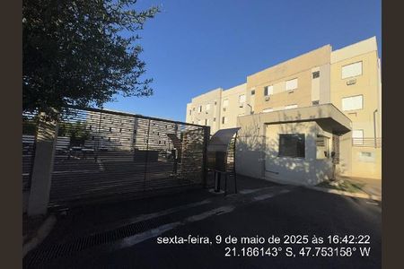 6_photo/94b9c0af95.f861ecc718bdcbd7-ATLAS-70e32316-ff76-4dc6-81ae-1f7f868a8d3d.jpg de apartamento à venda com 2 quartos, 42m² em Vila Abranches, Ribeirão Preto