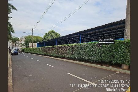 2_photo/94b9c0afc3.23351eba74f1df34-ATLAS-1cc30736-0eae-4dca-9e38-a52e7230b3bb.jpg de apartamento à venda com 1 quarto, 38m² em Vila Abranches, Ribeirão Preto