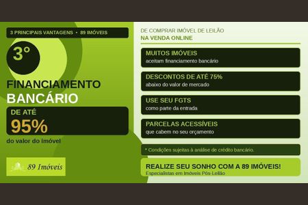 4_photo/94b9c0afc3.23351eba74f1df34-ATLAS-65a5cd90-3cee-4f09-907c-18dbf50e25b1.jpg de apartamento à venda com 1 quarto, 38m² em Vila Abranches, Ribeirão Preto